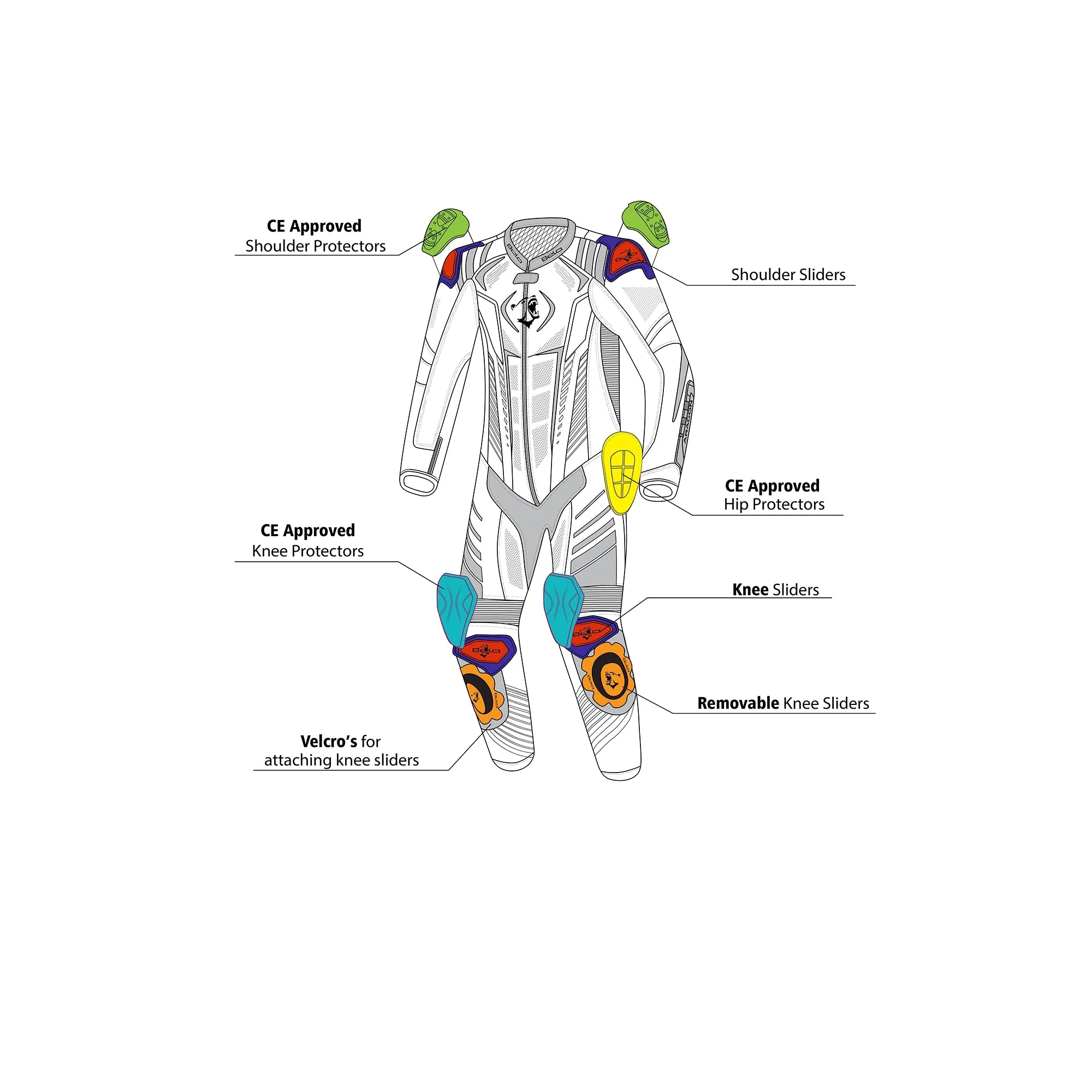 Product image 12