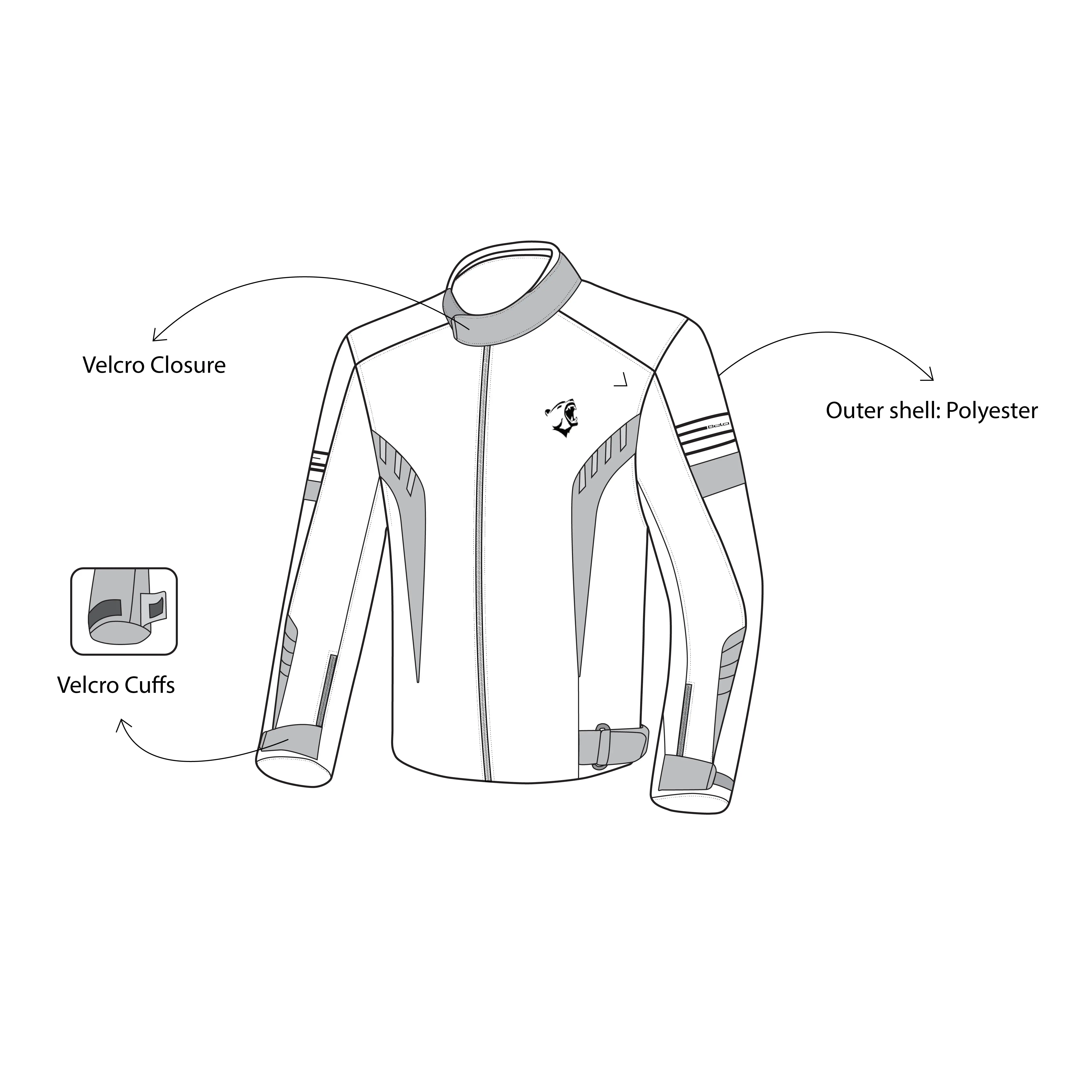 Product image 13