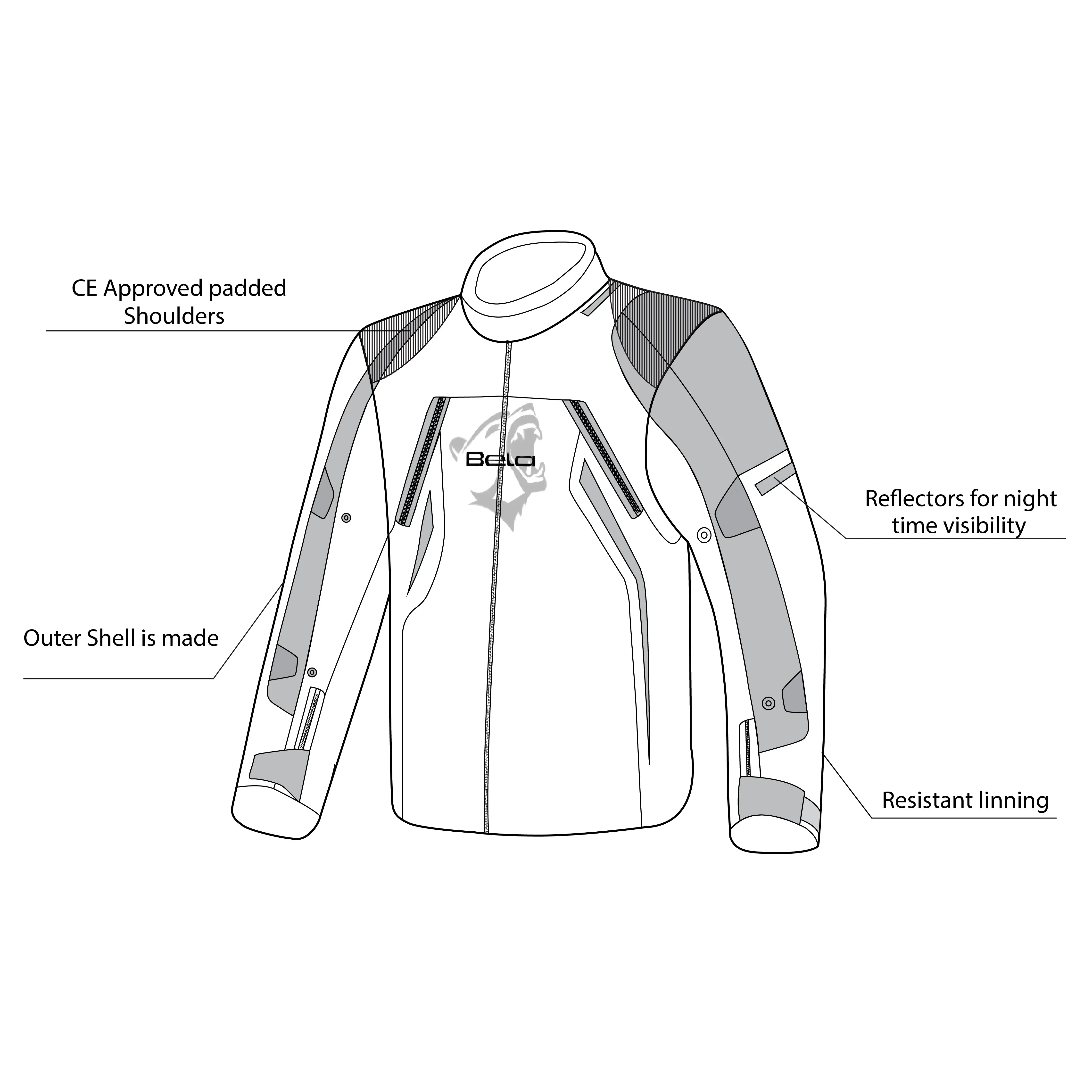 Product image 13