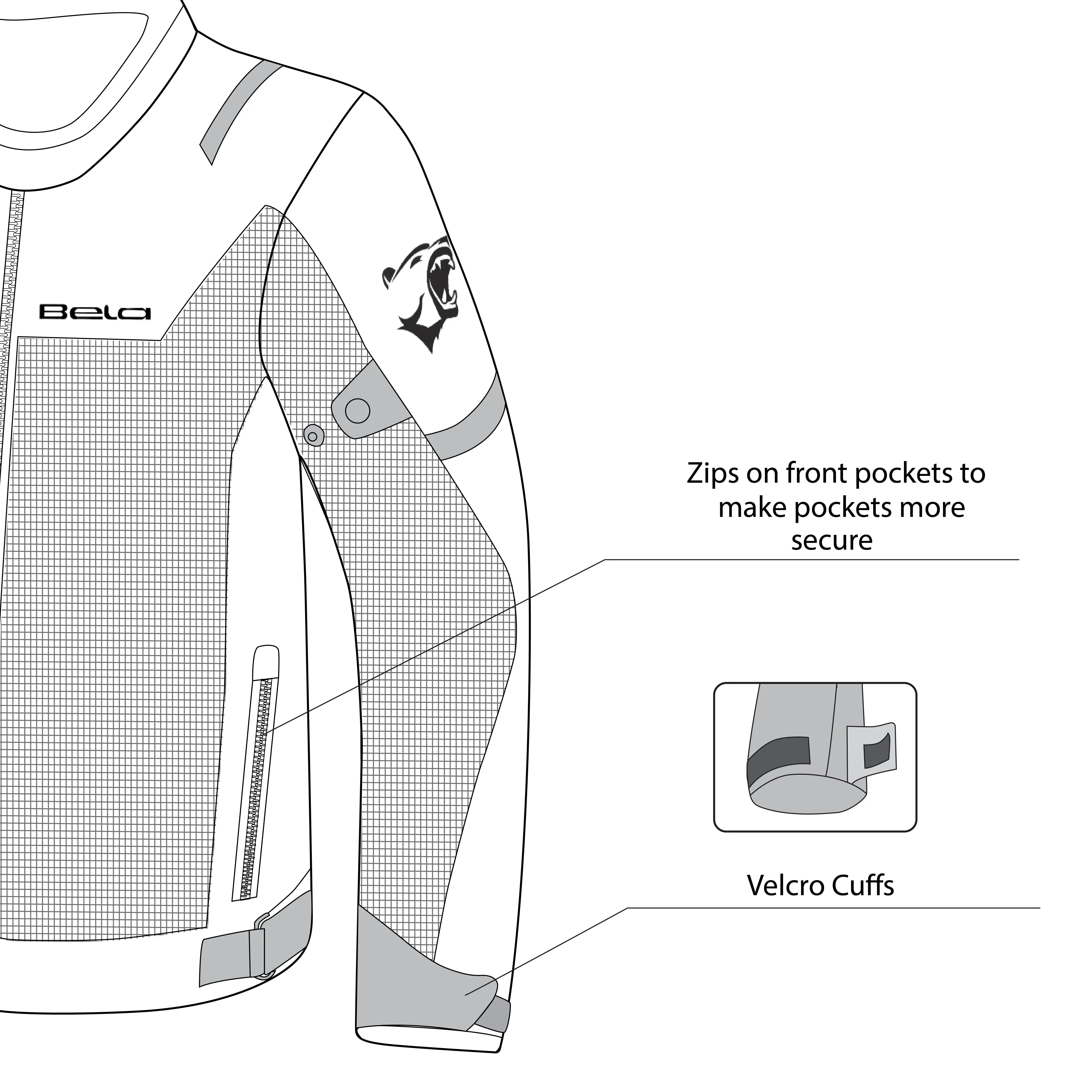 Product image 14