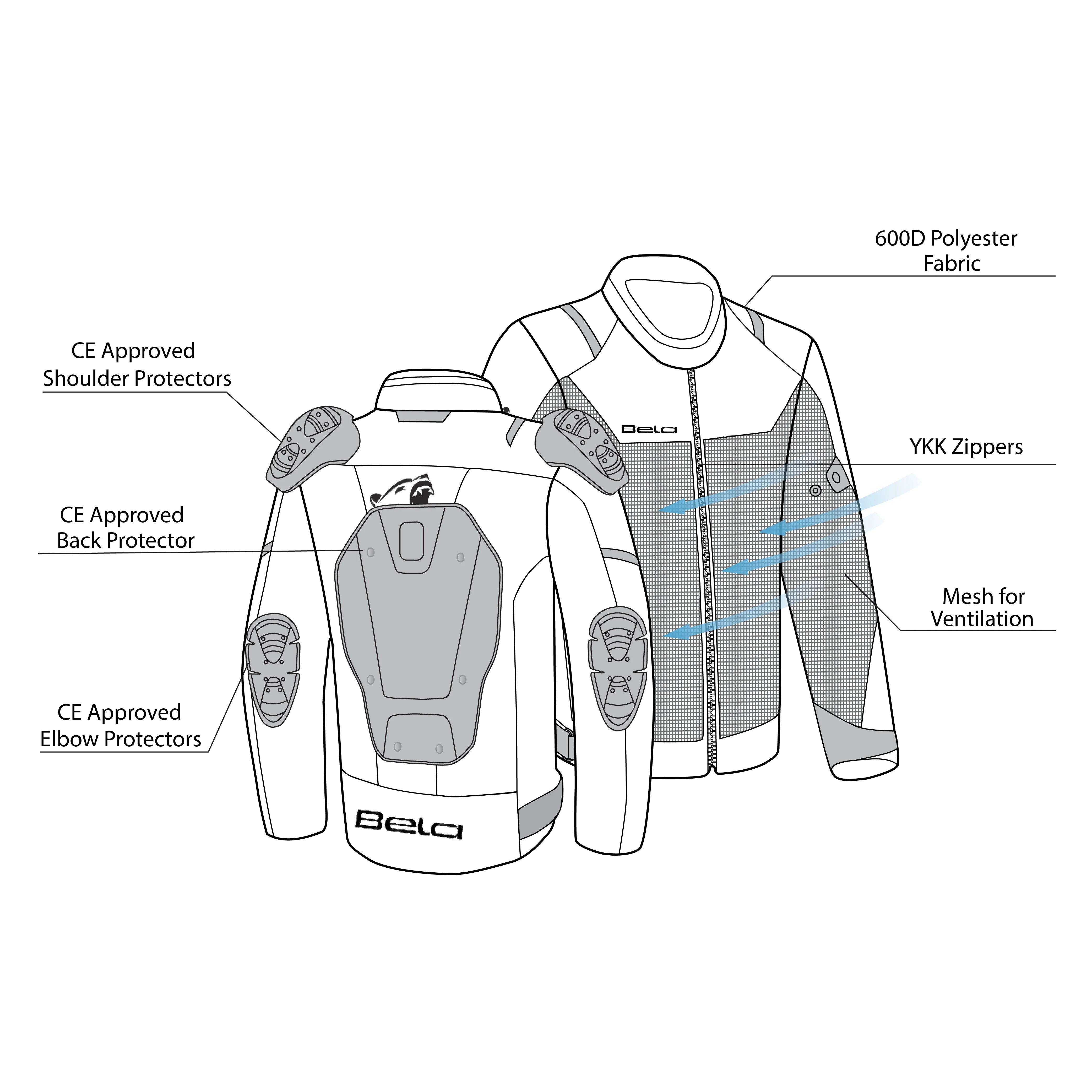 Product image 16
