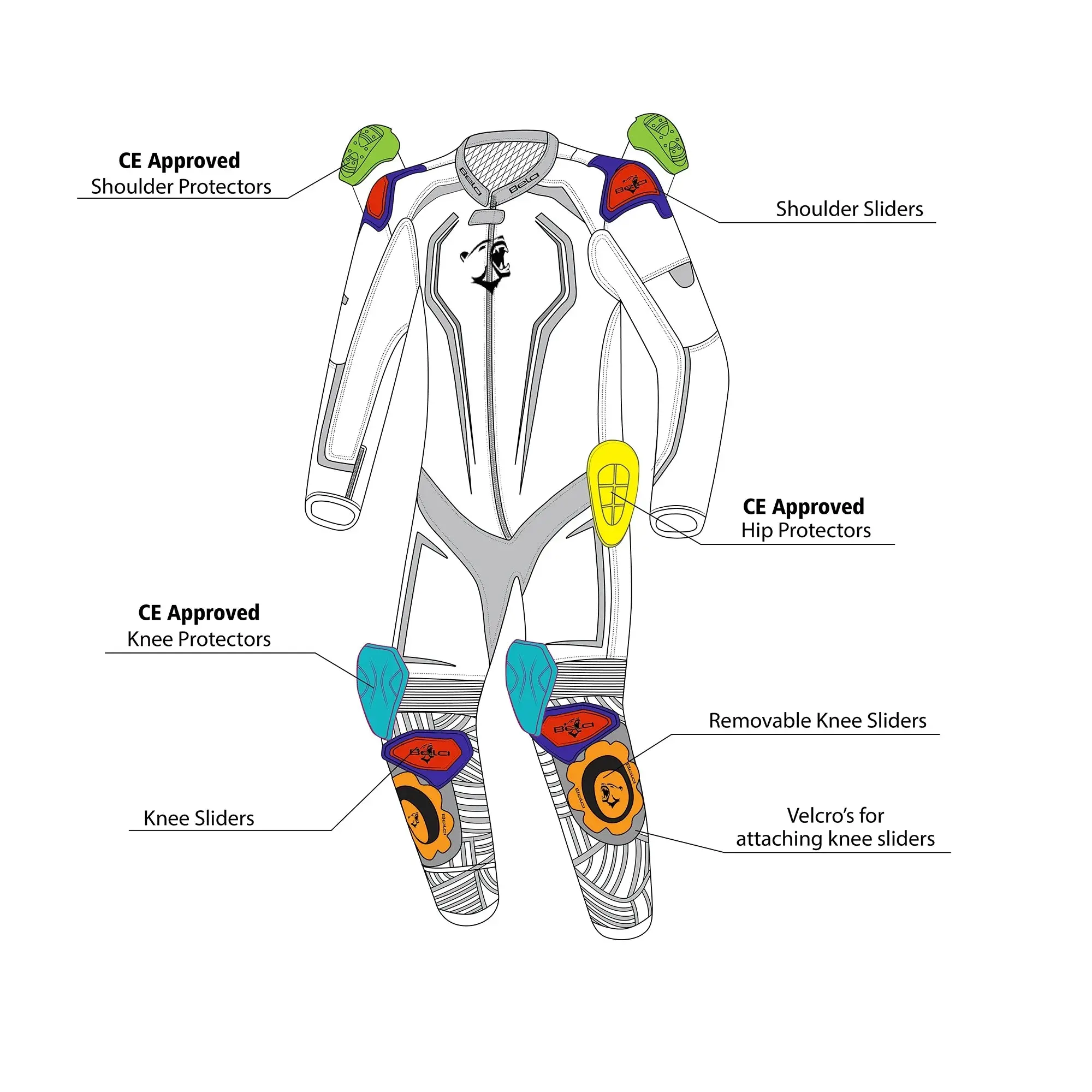 Product image 11