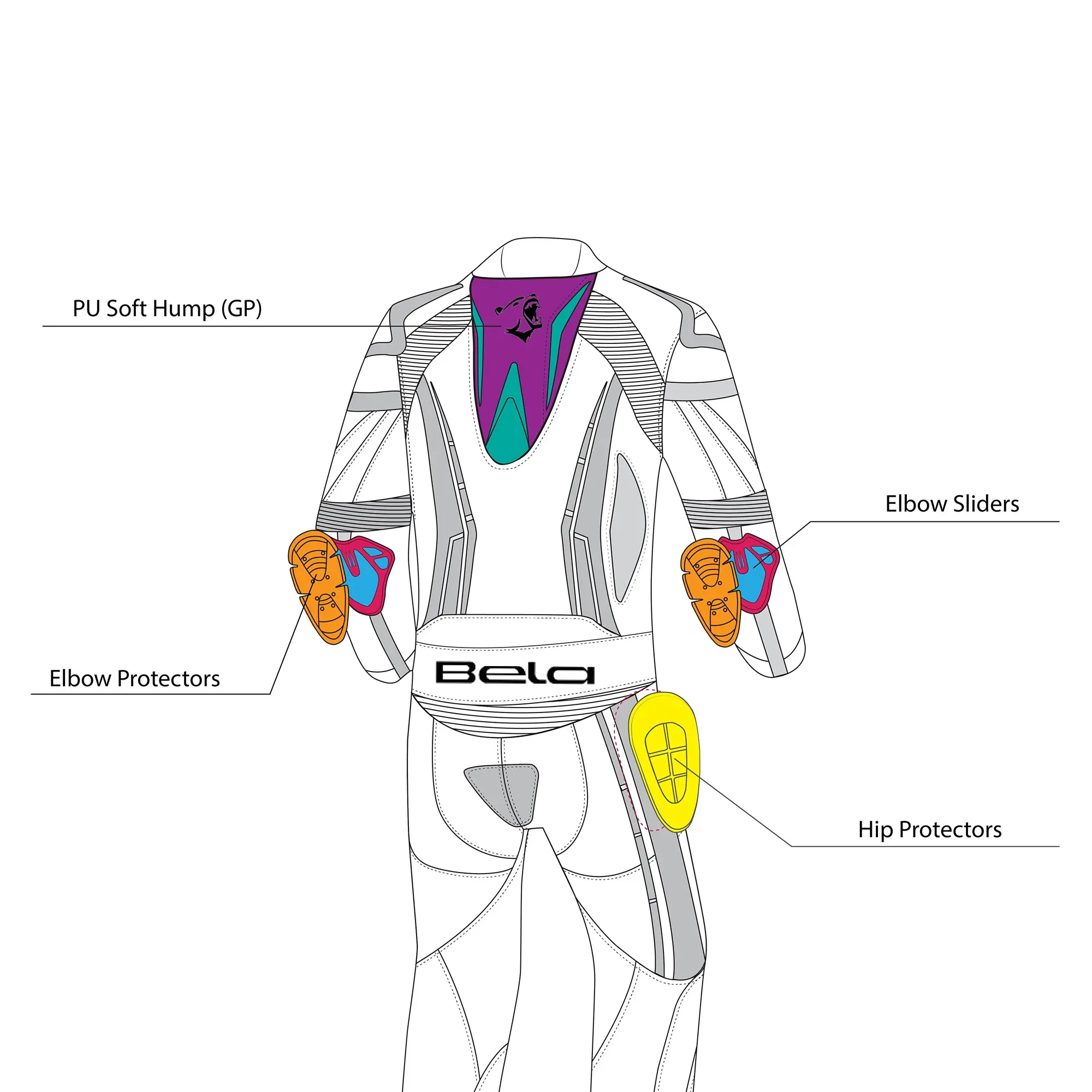 Product image 10
