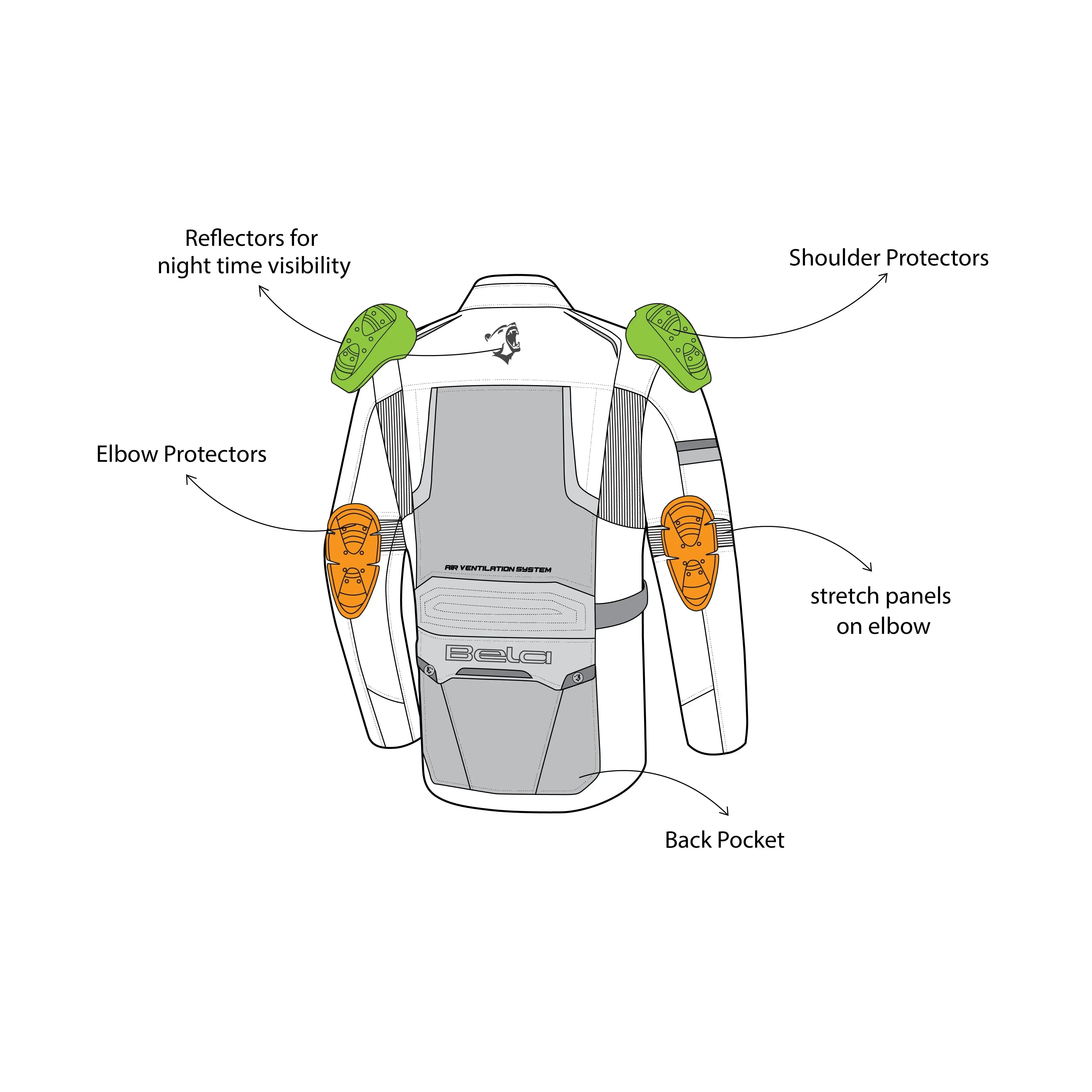 Product image 10