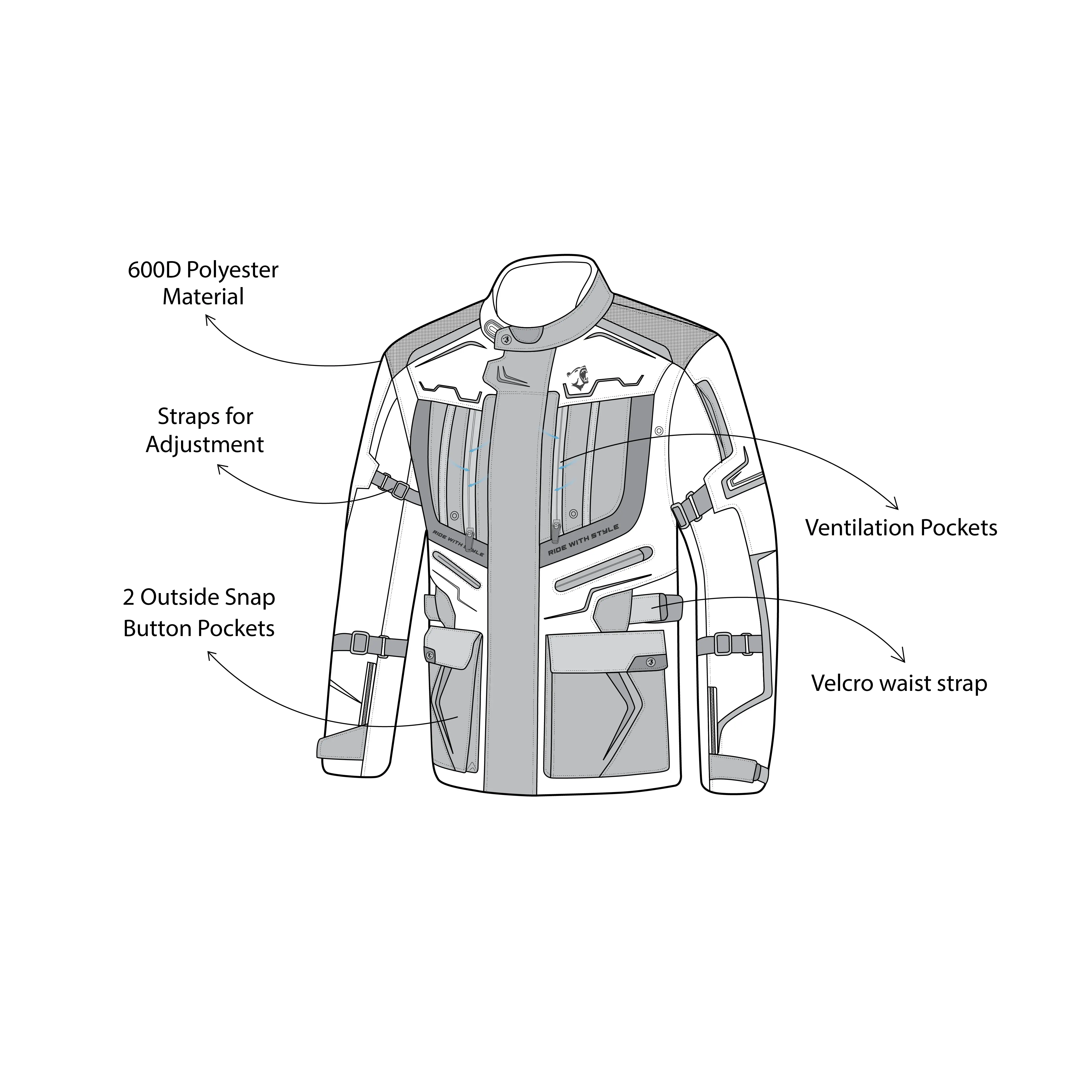 Product image 12