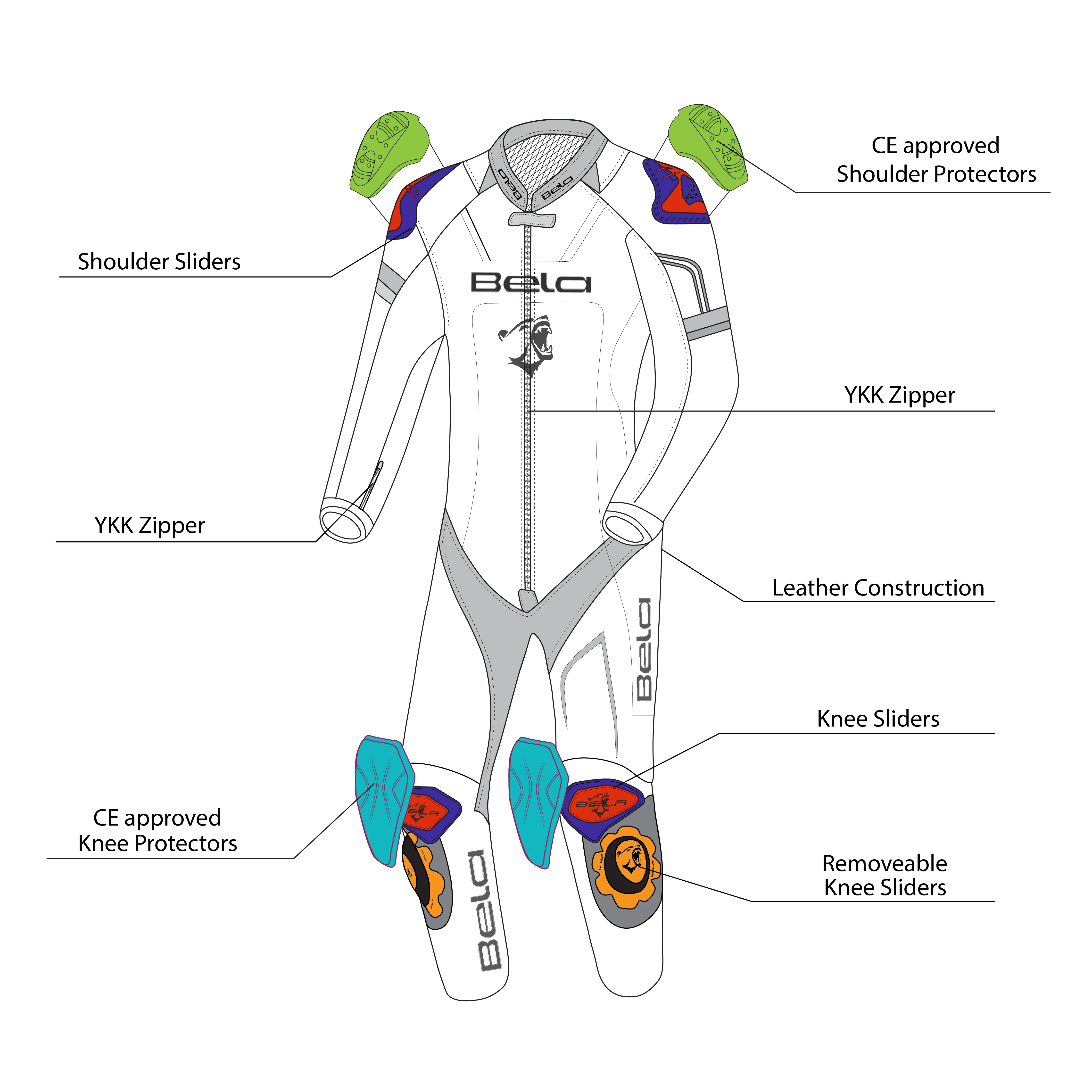 Product image 10