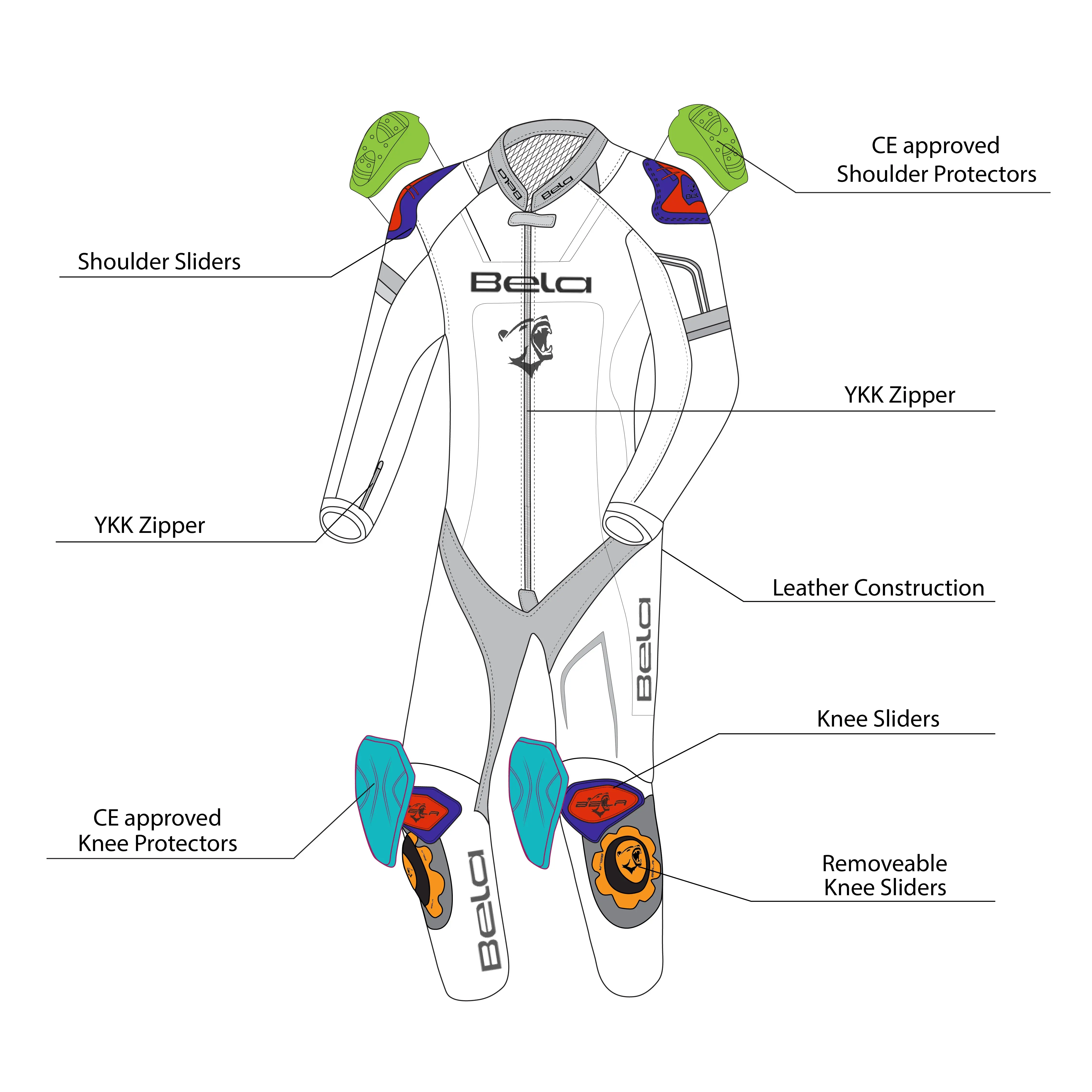 Product image 10