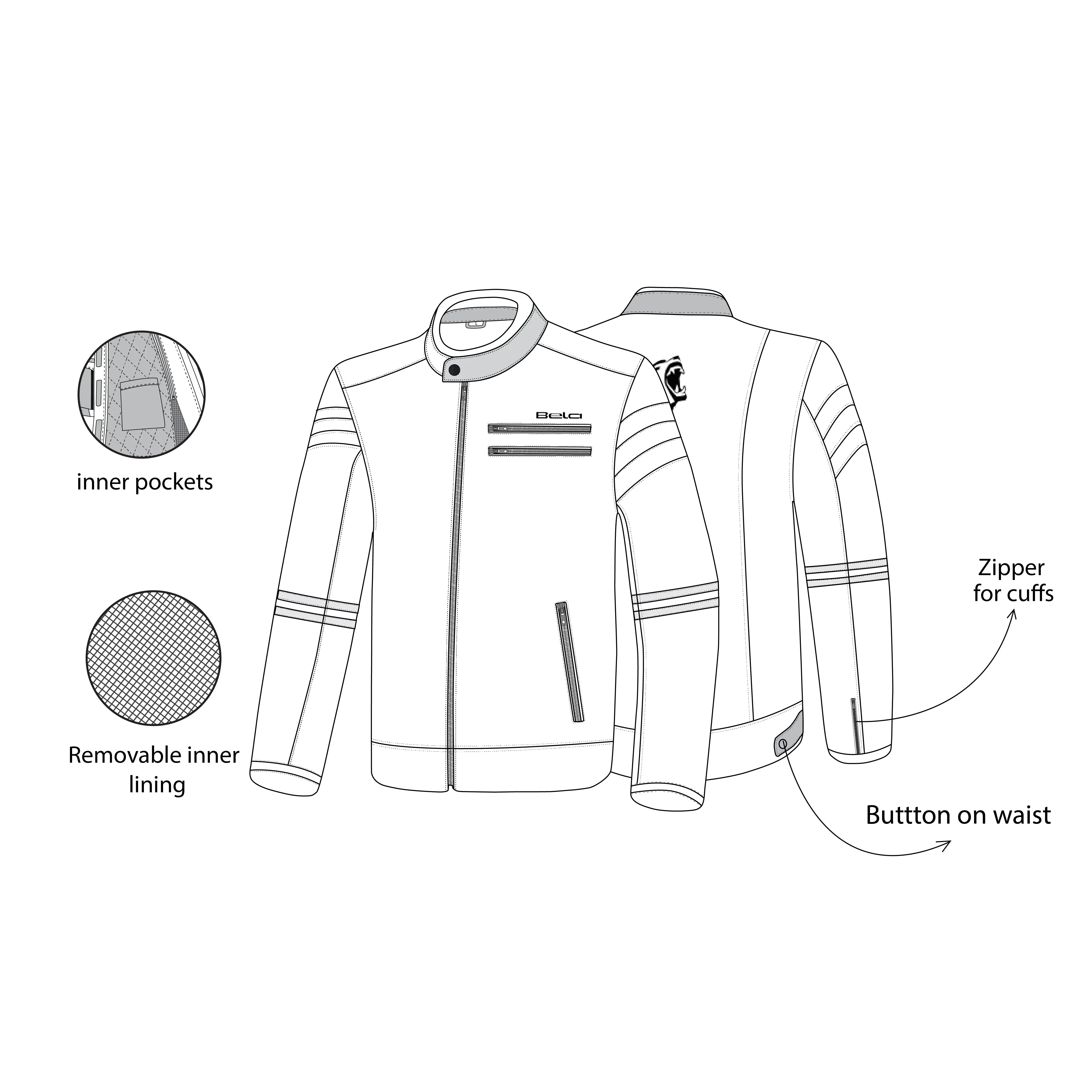 Product image 15