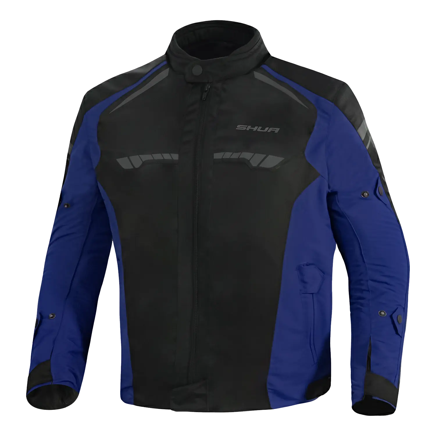 Best Selling All